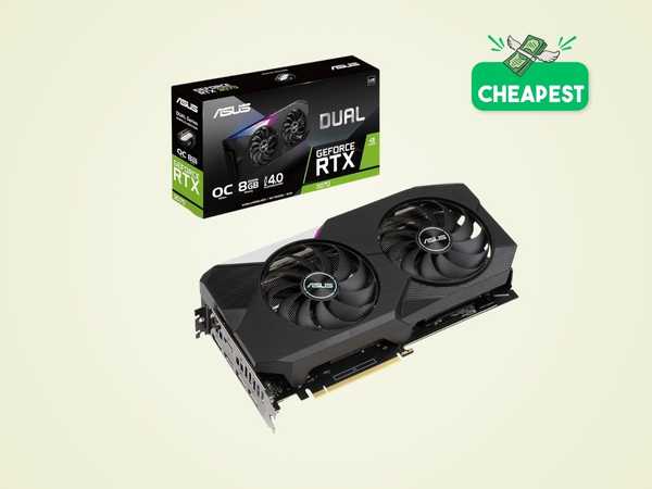 NVIDIA GeForce RTX 3070: Best GPU for Deep Learning at Home?