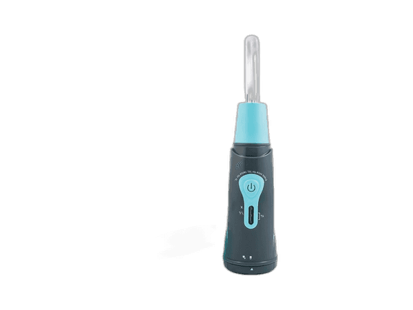 SteriPEN Aqua UV Water Purifier: Reliable and Portable Water Purification