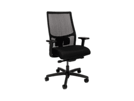 HON Ignition 2.0 Ergonomic Office Chair Review: The Best Budget Ergonomic Office Chair?