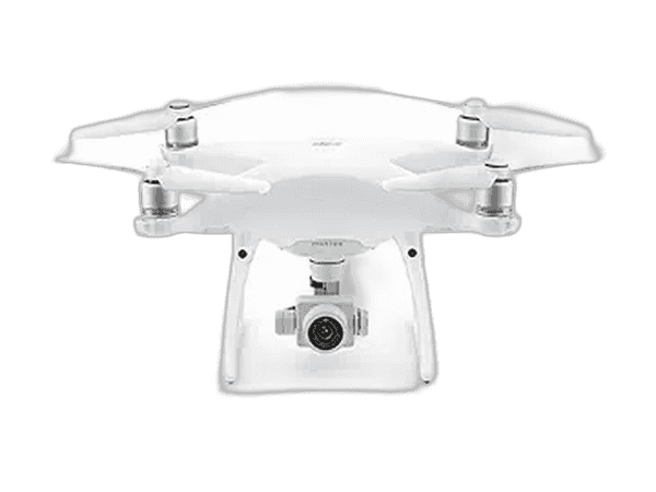 DJI Phantom 4 Pro V2.0 Review: The Ultimate Drone for Landscape Photography