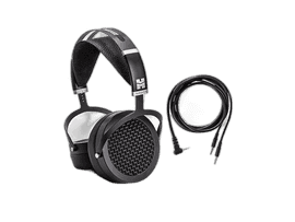 Hifiman Sundara Review: The Ultimate Audiophile Headphones for Studying and Working