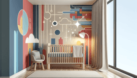 Best Blackout Curtains for Nurseries: A Comprehensive Buyer's Guide