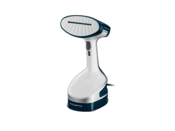 Rowenta DR8120 X-Cel Handheld Steamer: Efficient Travel Steamer Review