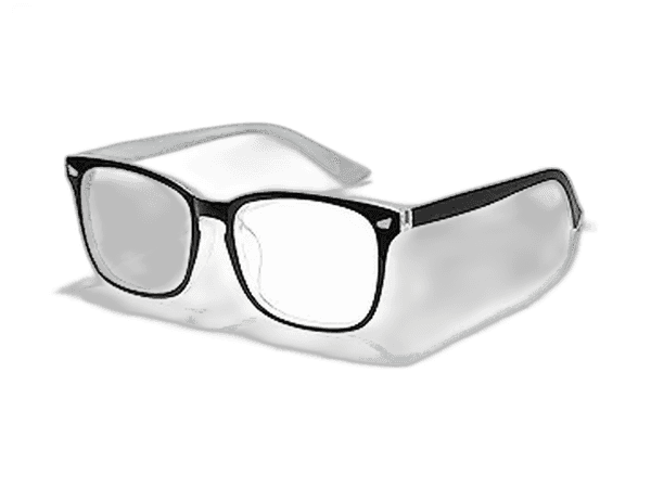 Cyxus Blue Light Blocking Glasses: Affordable Eye Protection for All-Day Screen Use