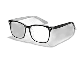 Cyxus Blue Light Blocking Glasses: Affordable Eye Protection for All-Day Screen Use