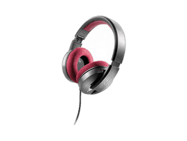 Focal Listen Professional: Top-Tier Studio Headphones