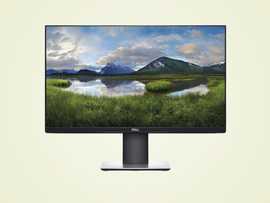 Dell S2419HGF Monitor: Affordable Gaming Excellence