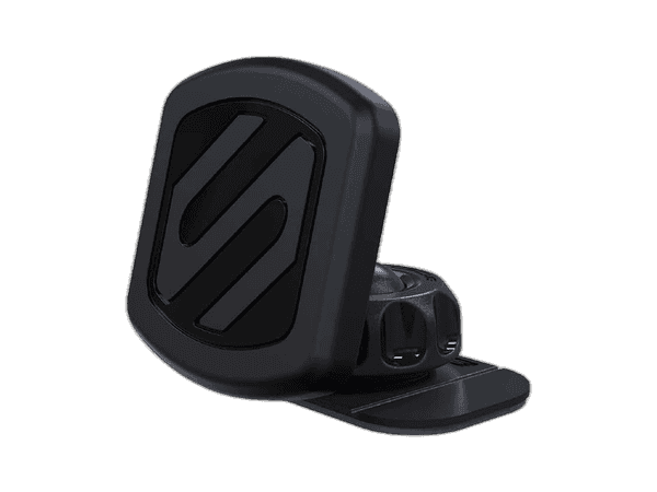 Scosche MagicMount Review: Affordable and Reliable Car Phone Mount