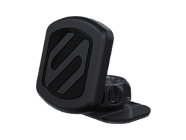 Scosche MagicMount Review: Affordable and Reliable Car Phone Mount