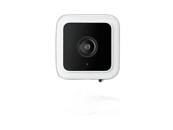 Wyze Cam v3: Affordable Home Security with No Monthly Fees