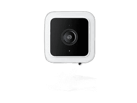 Wyze Cam v3: Affordable Home Security with No Monthly Fees