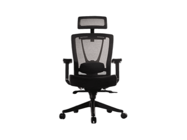 ErgoChair Pro by Autonomous Review: Mid-Range Ergonomic Excellence