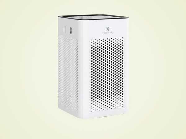 Picture of Medify MA-25 Air Purifier