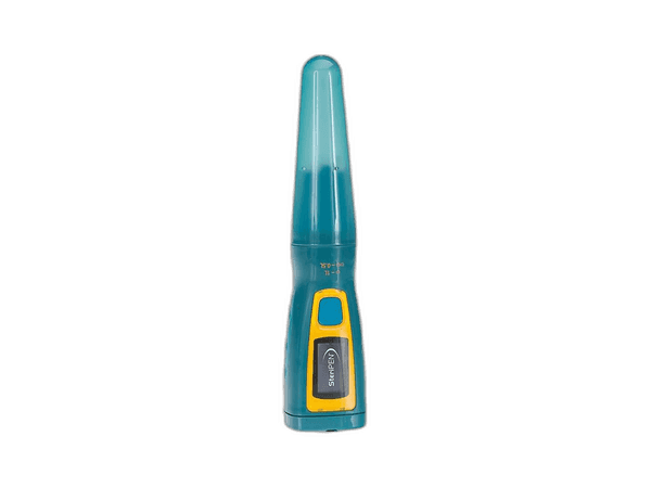 SteriPEN Ultra UV Water Purifier: The Ultimate Hiking Companion