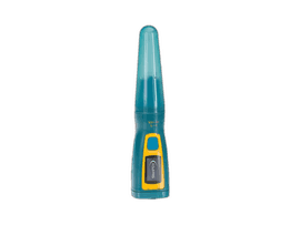 SteriPEN Ultra UV Water Purifier: The Ultimate Hiking Companion