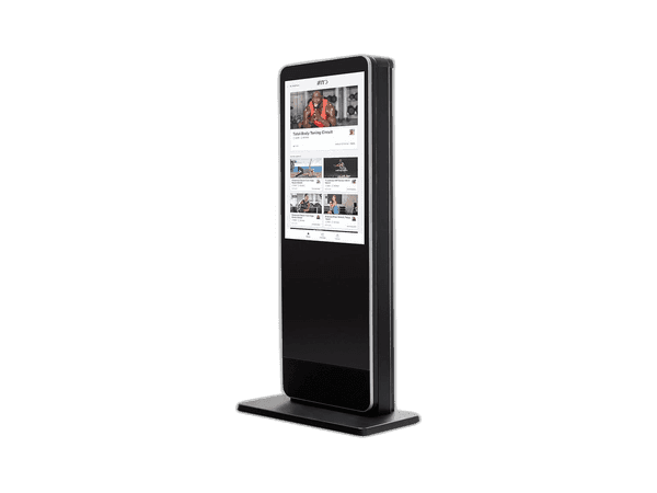 NordicTrack Vault Review: The Ultimate Smart Mirror for Fitness Workouts