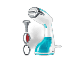 Beautural Steamer for Clothes: Quick, Portable Steaming Solution