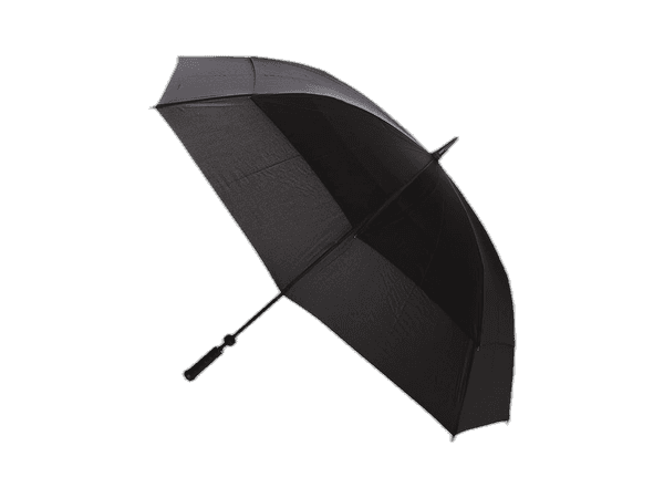 Fulton Stormshield Umbrella Review: The Ultimate Windproof Companion